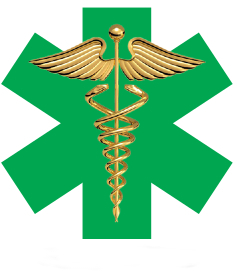 First Aid Training UK